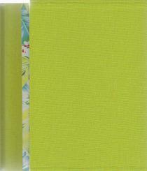 Good Vibrations by Mike Love